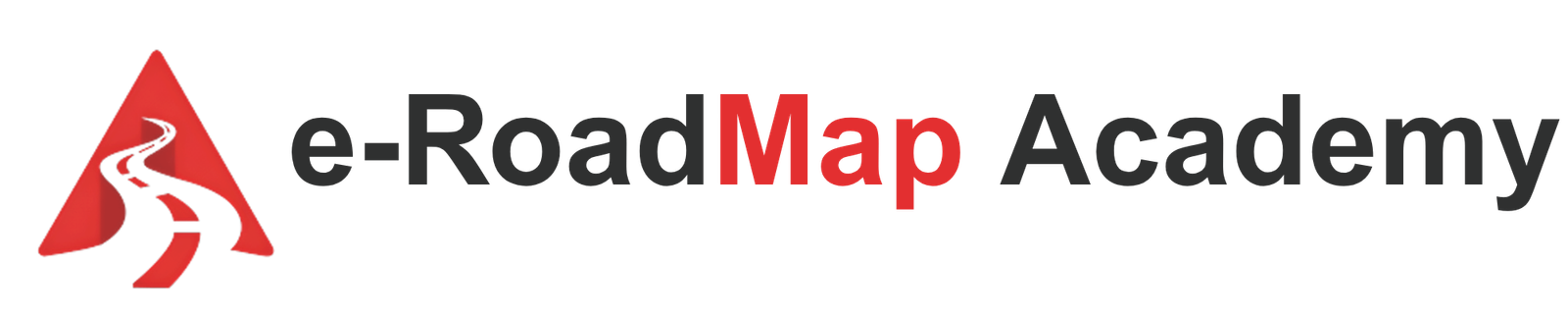 eRoadmap Academy